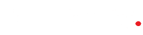 RH Rony